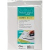 Freezer Paper Freezer Paper